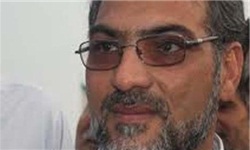 دکتر سید باقر حسینی نماینده مردم زابل:همه اقدامات تروریستی در دنیای اسلام محصول اسرائیل و انگلیس است