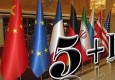 چرا مذاکرات هسته ای ایران با قدرت های غربی در نهایت با موفقیت پایان خواهد یافت ؟
