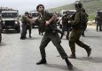 نظامیان اسرائیلی به گردانهای القسام دیر البلح در نوار غزه حمله کردند