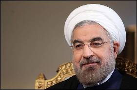 ایران از هیچ تلاشی برای گسترش روابط با لبنان در راستای منافع متقابل دو ملت دریغ نخواهد کرد