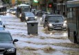 تیس چابهار رکورددار بارندگی 24 ساعت گذشته استان شد