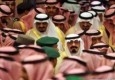 شاهزاده سعودی : چرا در مذاکرات هسته‌ای ایران صحبت از کاهش تحریم‌ها می‌شود ؟