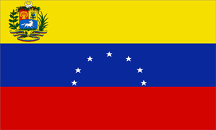 آمریکا هشدار سفر به ونزوئلا صادر کرد