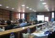 هفتمین نشست تخصصی رسانه و چشم اندار در چابهار