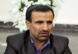 شهادت دو مامور نیروی انتظامی در ایرانشهر