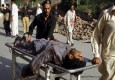 47 كشته و مجروح در دو انفجار در كراچي پاكستان
