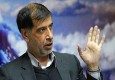 هیئت مذاکره‌کننده ایرانی در یک جنگ جدی بین‌المللی رایزنی می‌کند