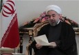 مذاکرات به گونه‌ای پیش رفت که حقوق هسته‌ای و حق غنی‌سازی ملت ایران مورد اذعان قدرت‌های جهانی قرار گرفت