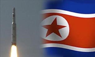 تهدید آمریکا به اعمال تحریم‌های بیشتر علیه کره شمالی