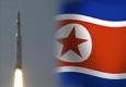 تهدید آمریکا به اعمال تحریم‌های بیشتر علیه کره شمالی