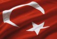 استقبال ترکیه از توافق هسته‌ای ایران و 1+5