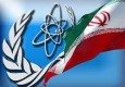 توافق هسته‌ای ایران توافقی برد - برد خصوصا برای ایرانیان بوده است