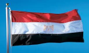 وزارت خارجه مصر:دخالت هرحكومتي در امور داخلي مصر غيرمجاز است