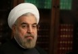 احمدی نژاد کشون روحانی در تلویزیون+ جدول کنایه ها