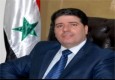 نخست وزير سوريه روز جمعه عازم ايران مي شود