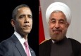 اوباما می‎خواهد اواسط 2014 به تهران سفر کند