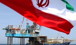 کری در بیانیه‌ای اعلام کرد:
آمريکا معافيت 9 کشور براي تحريم خريد نفت ايران را شش ماه ديگر تمديد کرد