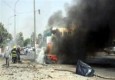کشته شدن 51 عراقی در حوادث تروریستی دیروز