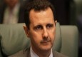 بشار اسد : مادامي كه سعودي‌ها پشتيبان تروريسم هستند جنگ ادامه خواهد داشت