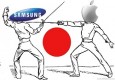 وضعیت اسفناک سامسونگ در بازار ژاپن
