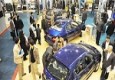 تمایل بالای خودروسازان خارجی برای حضور در بازار ایران