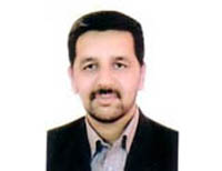 سیدالحسینی به طور رسمی بعنوان شهردار زاهدان منصوب شد