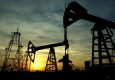 صدای پای ایران در بازارهای بین‌المللی نفت به گوش می‌رسد