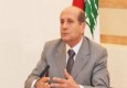 داعش وزير کشور لبنان را به مرگ تهديد کرد