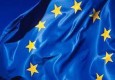 هشدار اتحاديه اروپا درباره تروریست‌های سوريه