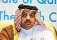 قطر خواستار حضور كشورهاي خليج فارس در مذاكرات هسته‌اي ايران شد