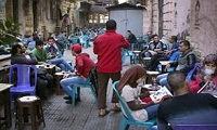 "بیکاری" مهم‌ترین چالش پیش روی کشورهای "عربی"