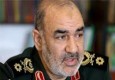 ملت ایران روی میز بودن گزینه نظامی را بذله‌گویی تلقی می‌کنند