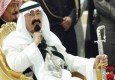 عربستان باب گفتگو با ايران را بسته است
