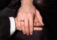 ابتکار جالب فرانسوی‌ها در اعتراض به ازدواج همجنس‌بازان
