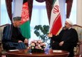 نزدیکی افغانستان به ایران به منزله دست رد این کشور بر سینه آمریکا است