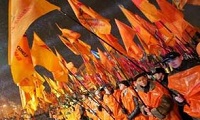 چرا اوکراین ناآرام شد؟/ آیا استارت «انقلاب نارنجی 2» زده می‌شود؟