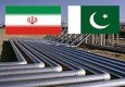 توافق ایران و پاکستان برای تسریع اجرای پروژه خط لوله انتقال گاز