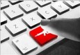 حمله هکرها به رايانه‌هاي پنج وزارت امور خارجه اتحاديه اروپا