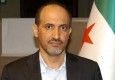 تلاش احمد الجربا برای به پایان رساندن ماموریت سوخته ضد ایرانی