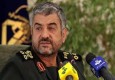 دشمن پیام توانمندی نظامی ایران را در جنگ 33 و 8 روزه دریافت کرد/ اسرائیل در جنوب لبنان چقدر بمب ریخت آیا حزب‌الله نابود شد؟