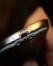 رسوایی جدید برای سامسونگ و اسمارت فون S4