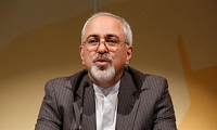 ظریف: مذاکرات هسته‌ای از مسیر خود خارج شده / آمریکایی ناپدید شده نزد دولت ایران نیست/ به توافق ژنو پایبندیم