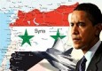 دروغ‌هاي واشنگتن درباره سوریه لو رفت