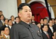 دلیل اعدام شوهر عمه رهبر کره شمالی از زبان رئیس اطلاعات این کشور