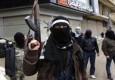 اذعان به کشته شدن بیش از 10 هزار عضو القاعده در سوریه
