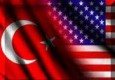 پایان ماه عسل روابط آمریکا و ترکیه