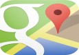 آموزش اجرا نقشه های گوگل به صورت آفلاین در گوشی های اندرویدی