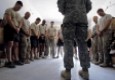 سوءاستفاده‌های جنسی در ارتش آمریکا بیداد می‌کند