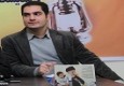 آرشام هنرکار؛بیش از 49 فیلم در قالب سه فاز در سیستان و بلوچستان اکران می شود