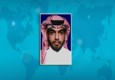 تروریست خطرناک عربستانی چگونه در دام افتاد؟ / عکسی که الماجد را لو داد